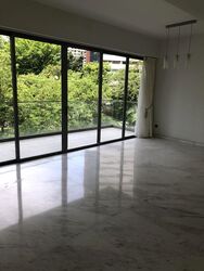 Suites @ Cairnhill (D9), Apartment #504220161